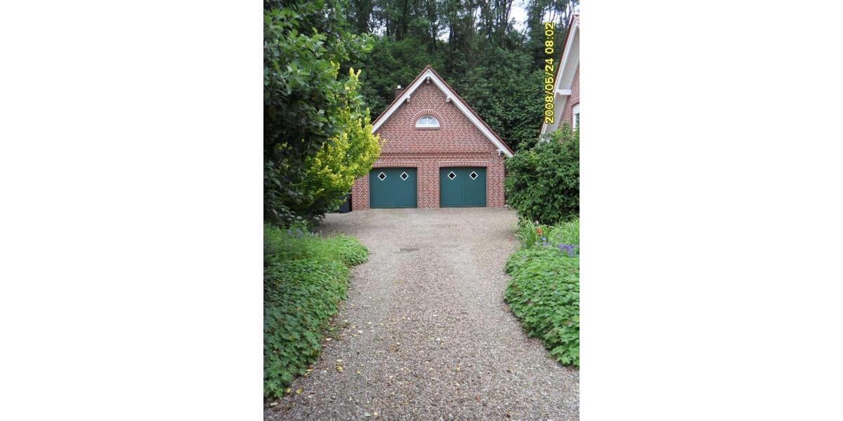 Einfamilienhaus Kalletal - 6 Zimmer, 152 m&sup2;, 539.000&euro; | Angebot:26322203