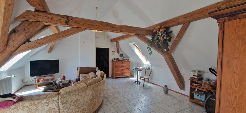 Einfamilienhaus Engen - 9 Zimmer, 250 m&sup2;, 599.900&euro; | Angebot:27070358
