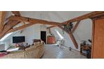 Einfamilienhaus Engen - 9 Zimmer, 250 m&sup2;, 599.900&euro; | Angebot:27070358
