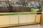 Erdgeschoßwohnung Brandenburg an der Havel Görden - 3 Zimmer, 59 m&sup2;, 469&euro; | Angebot:26180697