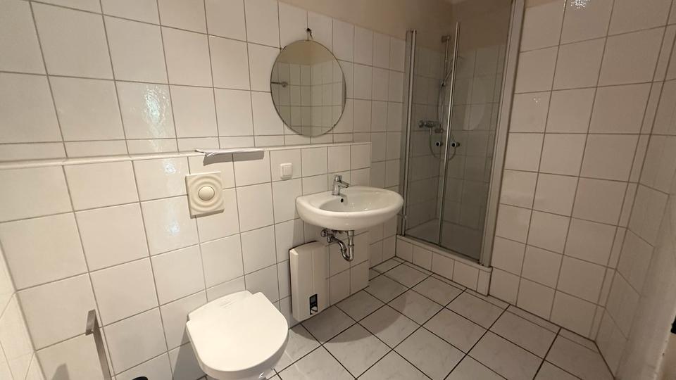 Erdgeschoßwohnung Herdecke - 2 Zimmer, 63 m&sup2;, 550&euro; | Angebot:26266785