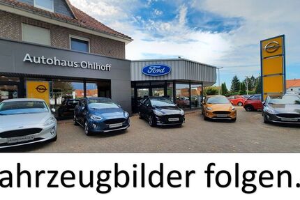 Opel Corsa 26.850 km 19.950 &euro; Bergen 29303