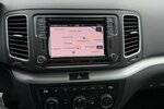 VW Sharan 2.0 TDI Comfortline BMT/Start-Stopp 212.000 km 13.490 &euro; Neckarsulm 74172