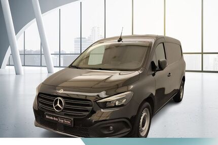 Mercedes-Benz Citan 3.360 km 28.548 &euro; Leipzig 04347