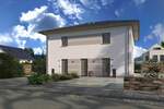 Mehrfamilienhaus, Wohnhaus Wendelsheim - 8 Zimmer, 226 m&sup2;, 766.900&euro; | Angebot:25797751