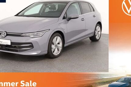 VW Golf 14.529 km 29.980 &euro; Neumarkt 92318