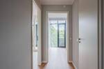 Etagenwohnung Berlin Friedrichshain - 2 Zimmer, 50 m&sup2;, 359.000&euro; | Angebot:26695014