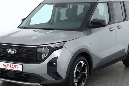 Ford Tourneo Courier 12.890 km 23.990 &euro; Wietmarschen 49835