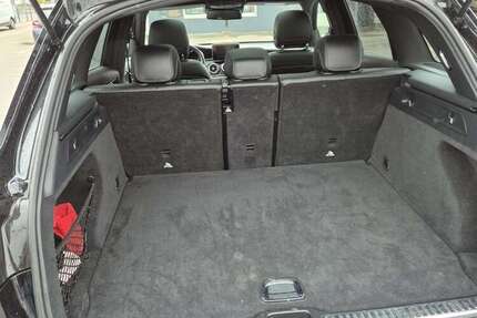 Mercedes-Benz 220 155.000 km 24.000 &euro; Hart (Memmingen) 87700