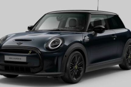 Mini Cooper SE 39.980 km 22.499 &euro; Harxheim/ Mainz 55296