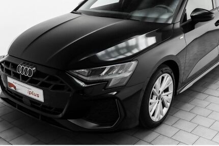 Audi A3 29.035 km 33.790 &euro; Holzminden 37603