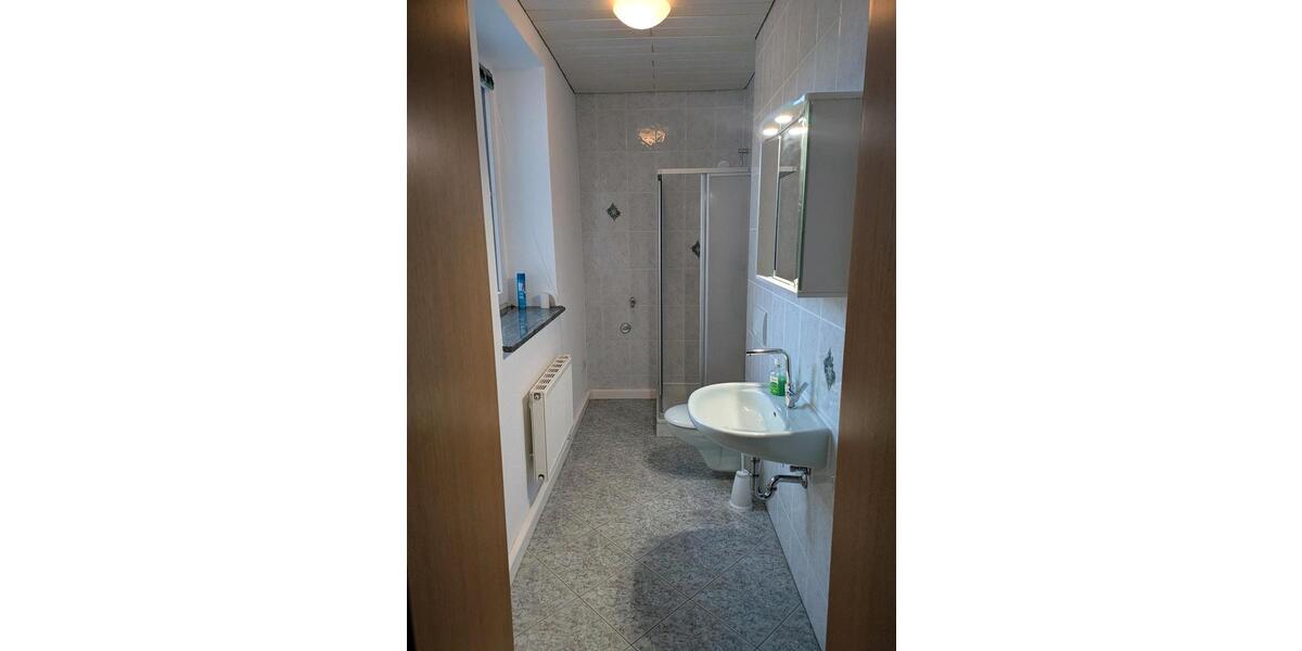 Mehrfamilienhaus, Wohnhaus Rothenburg/Oberlausitz Oberlausitz - 600.000&euro; | Angebot:26952201