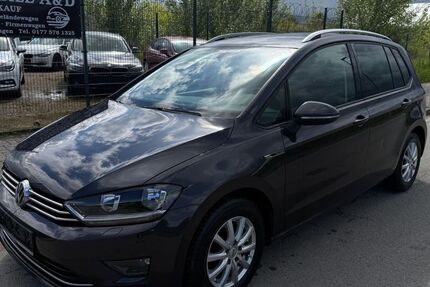 VW Golf 166.000 km 8.999 &euro; Groß Kreutz (Havel) 14550