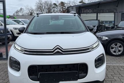 Citroen C3 252.000 km 4.400 &euro; schifferstadt 67105