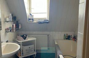 Doppelhaushälfte Bautzen - 314.900&euro; | Angebot:26926230