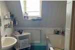 Doppelhaushälfte Bautzen - 314.900&euro; | Angebot:26926230