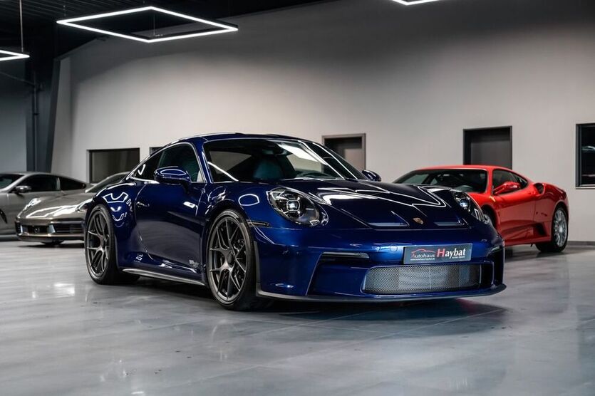 992