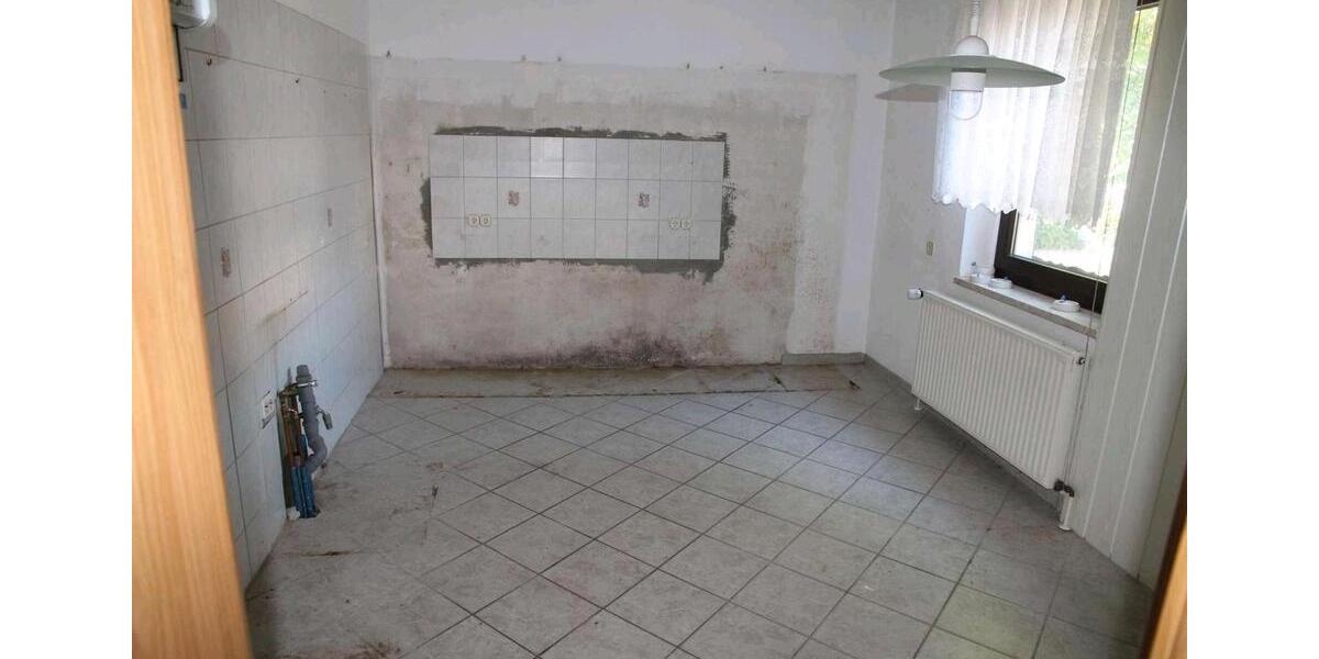 Doppelhaushälfte Tangerhütte - 3 Zimmer, 87 m&sup2;, 65.000&euro; | Angebot:27132363