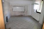 Doppelhaushälfte Tangerhütte - 3 Zimmer, 87 m&sup2;, 65.000&euro; | Angebot:27132363
