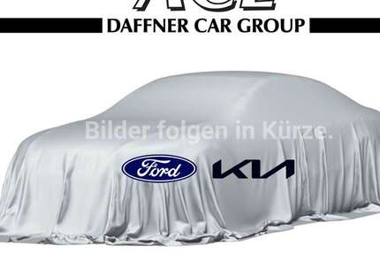 Kia Stonic 10.700 km 21.980 &euro; Leipzig 04179