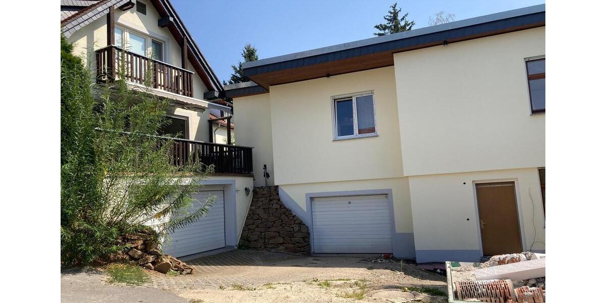 Einfamilienhaus Dorfhain - 5.5 Zimmer, 155 m&sup2;, 1.950&euro; | Angebot:25156302