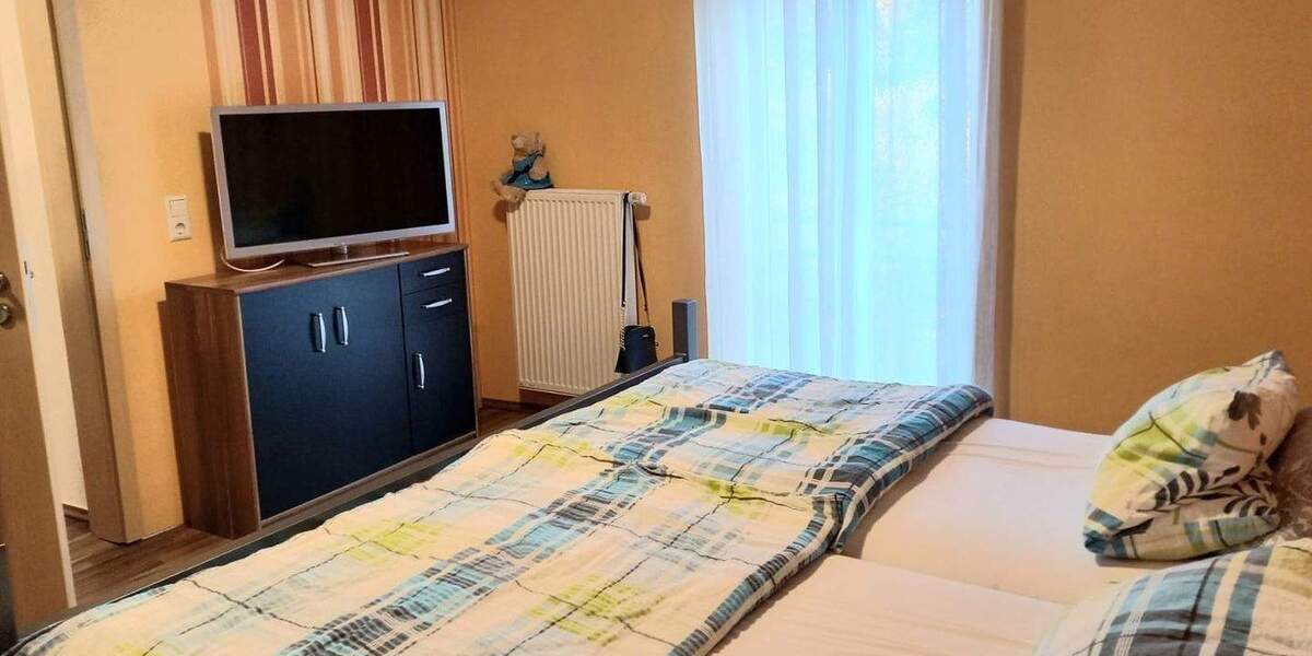 Einfamilienhaus Rodalben - 4 Zimmer, 125 m&sup2;, 215.000&euro; | Angebot:26319195