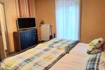 Einfamilienhaus Rodalben - 4 Zimmer, 125 m&sup2;, 215.000&euro; | Angebot:26319195