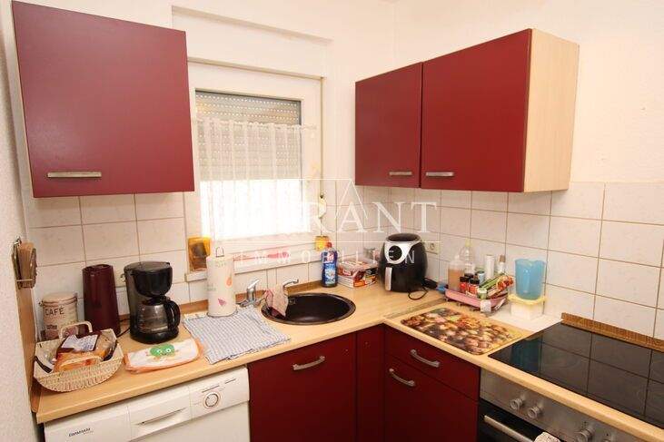 Etagenwohnung Eisenberg (Pfalz) Eisenberg - 2 Zimmer, 57 m&sup2;, 128.000&euro; | Angebot:24597140