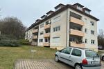 Erdgeschoßwohnung Schwalmstadt - 2 Zimmer, 59 m&sup2;, 130.000&euro; | Angebot:26586770
