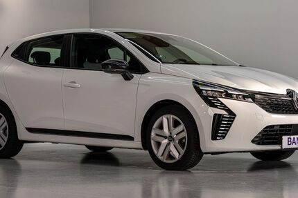 Renault Clio 12.450 km 15.990 € Handewitt 24983