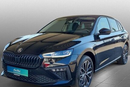 Skoda Scala 9.900 km 24.980 &euro; Bad Camberg 65520