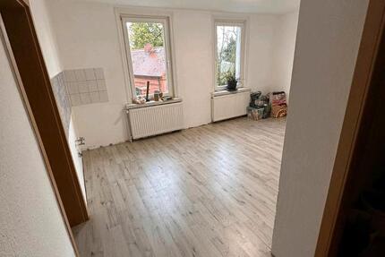 Helle 3 Zimmer Wohnung im Stadtzentrum zu vermieten 3 zimmer