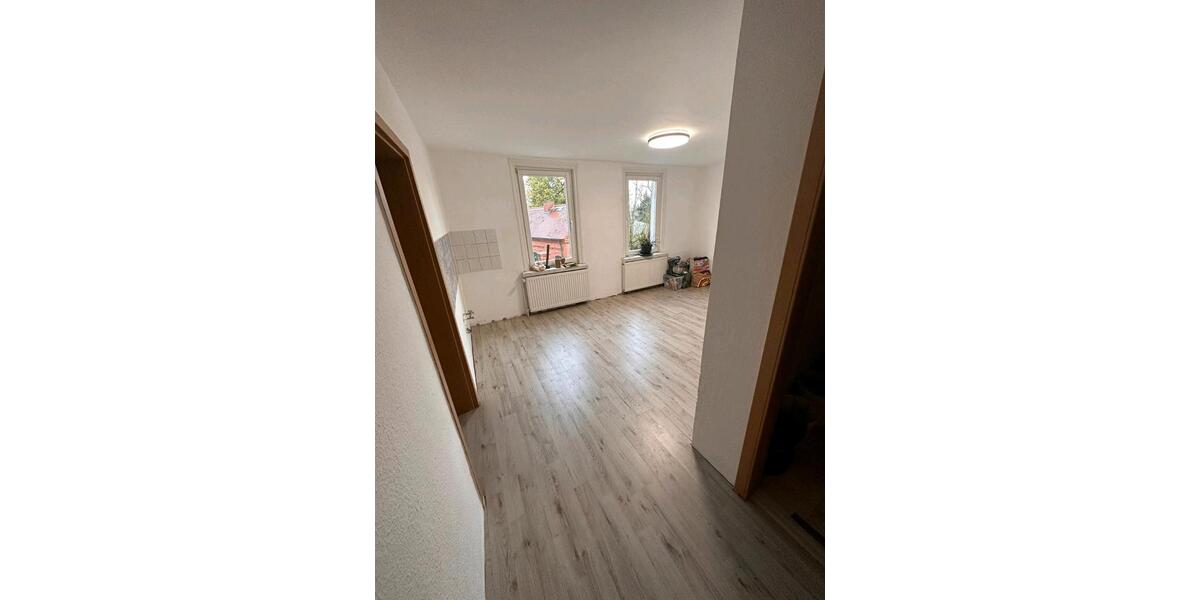 Helle 3 Zimmer Wohnung im Stadtzentrum zu vermieten 3 zimmer