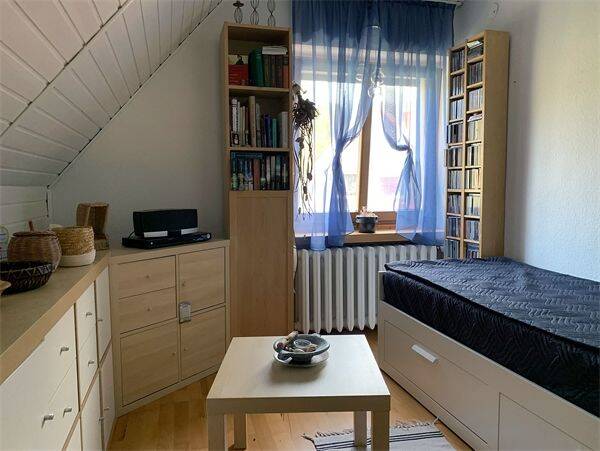 Einfamilienhaus Angermünde Steinhöfel - 4 Zimmer, 86 m&sup2;, 249.000&euro; | Angebot:25927264