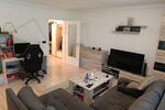 Etagenwohnung Suhl Aue 1 - 1 Zimmer, 41 m&sup2;, 60.000&euro; | Angebot:26949727