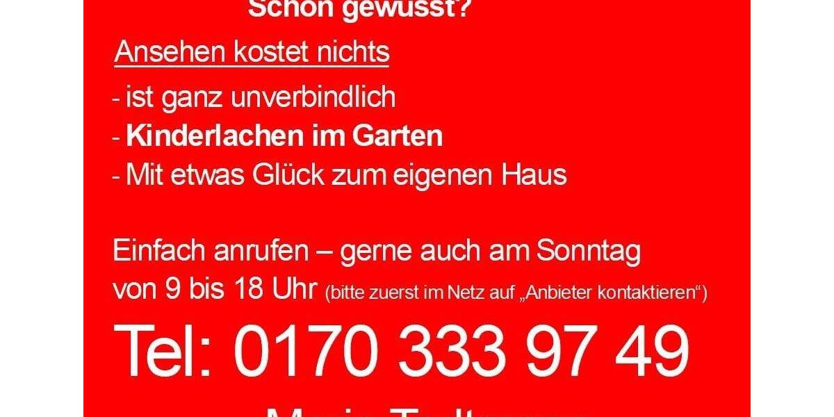 Einfamilienhaus Pasewalk - 5 Zimmer, 138 m&sup2;, 197.000&euro; | Angebot:26859071