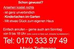 Einfamilienhaus Pasewalk - 5 Zimmer, 138 m&sup2;, 197.000&euro; | Angebot:26859071
