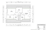 WINDISCH IMMOBILIEN – sanierungsbedürftiges Einfamilienhaus in Gröbenzell in ruhiger, zentraler Lage - Einfamilienhaus Gröbenzell | Angebot:26065692