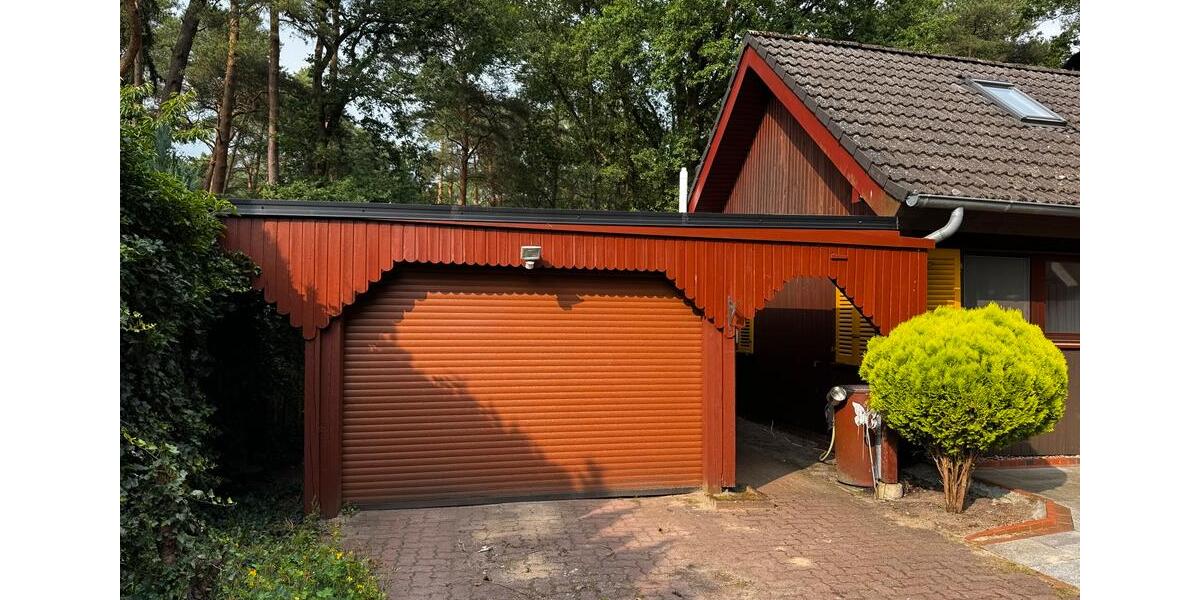 Einfamilienhaus Ottersberg - 2.5 Zimmer, 75 m&sup2;, 200.000&euro; | Angebot:27017817
