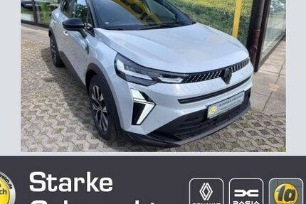 Renault Captur 1.510 km 28.780 &euro; Lehnin a.d.A2 14797