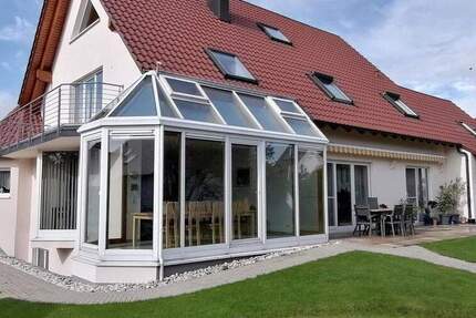 Haus Höchstädt an der Donau Deisenhofen - 1 Zimmer, 345 m&sup2;, 870.000&euro; | Angebot:25760534