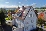 Mehrfamilienhaus, Wohnhaus Neuhof / Rommerz Rommerz - 2 Zimmer, 1 m&sup2;, 1.350.000&euro; | Angebot:25741007