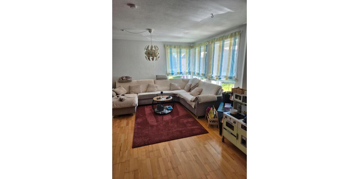 Doppelhaushälfte Kaltental - 6 Zimmer, 135 m&sup2;, 595.000&euro; | Angebot:26413239