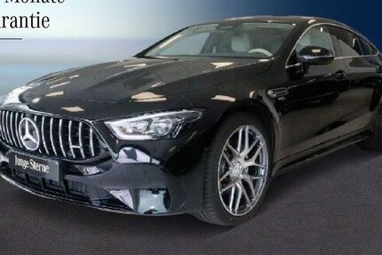Mercedes-Benz AMG GT 7.099 km 87.980 &euro; Rheinbach 53359