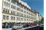 Etagenwohnung Nürnberg Seeleinsbühl - 2 Zimmer, 73 m&sup2;, 325.000&euro; | Angebot:26886867
