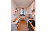 Erdgeschoßwohnung Bad Sachsa - 3 Zimmer, 100 m&sup2;, 110.000&euro; | Angebot:27183520