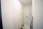 Gewerbeobjekt Barsbüttel - 1.690.000&euro; | Angebot:21508780