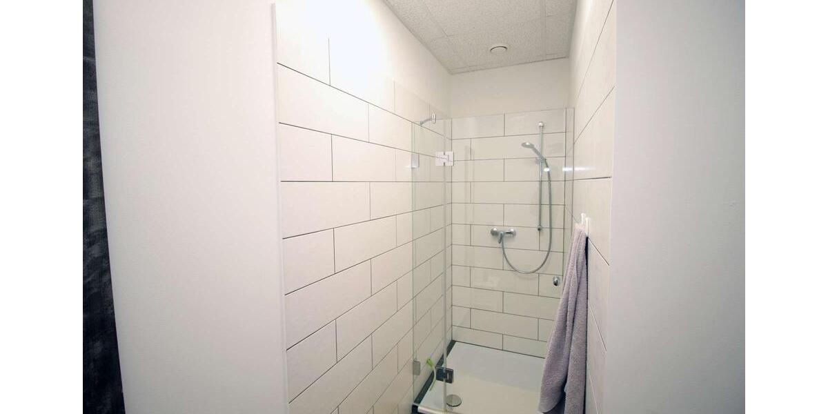 Gewerbeobjekt Barsbüttel - 1.970.000&euro; | Angebot:21508780