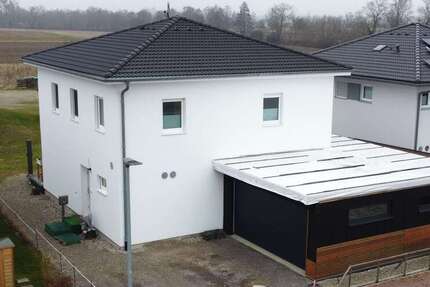 Haus zum Kaufen in Rheinau 659.000 € 156.55 m² 4 zimmer