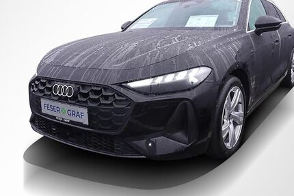 Audi A5 14.950 km 46.880 &euro; Erlangen 91058